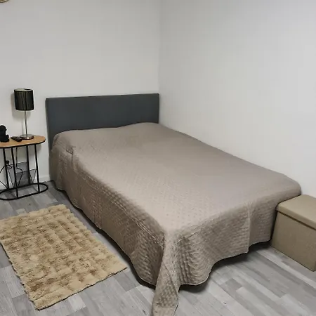 Homestay Ein Sankt Georgen im Attergau