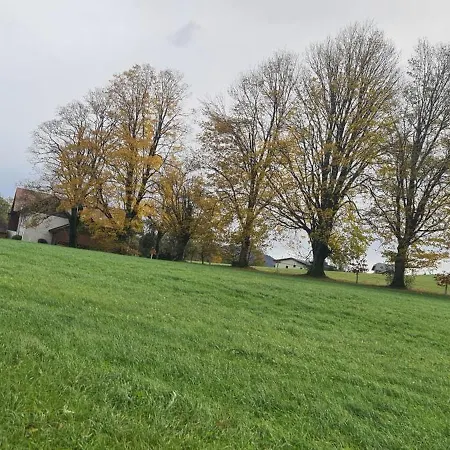 Ein *