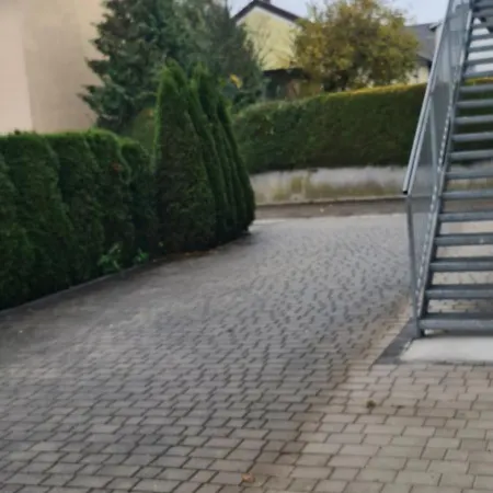 Ein