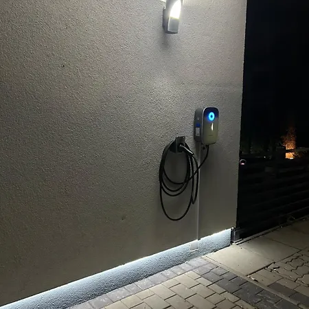 Séjour chez l'habitant Maison Fasan Attersee Zimmer Sankt Georgen im Attergau