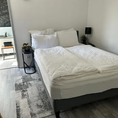 Séjour chez l'habitant Maison Fasan Attersee Zimmer Sankt Georgen im Attergau