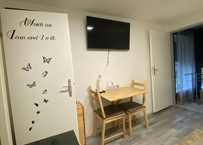 Ein Sankt Georgen im Attergau