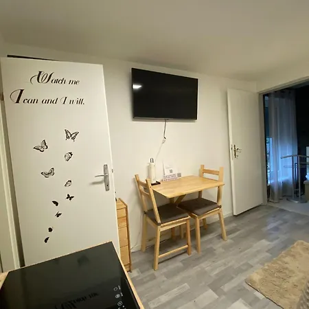 Ein Sankt Georgen im Attergau