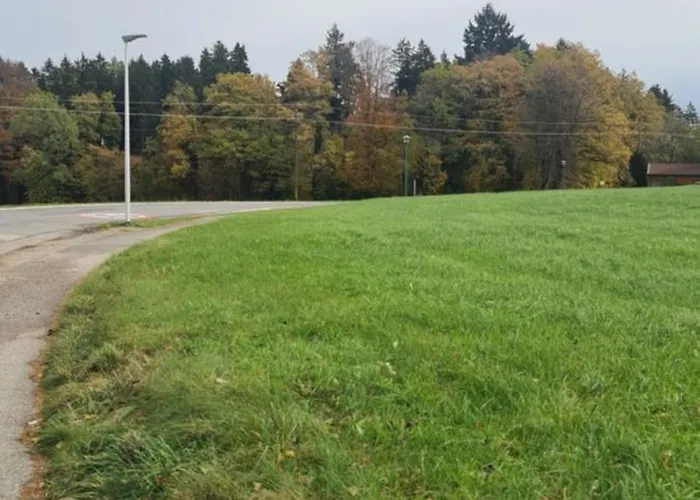 Ein Проживание в семье